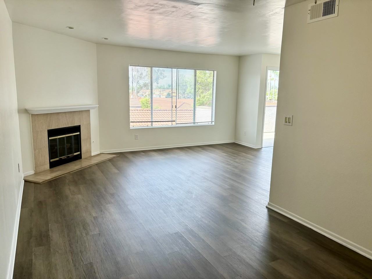9885 Caspi Gardens Dr #1 - Photo 5 of 18