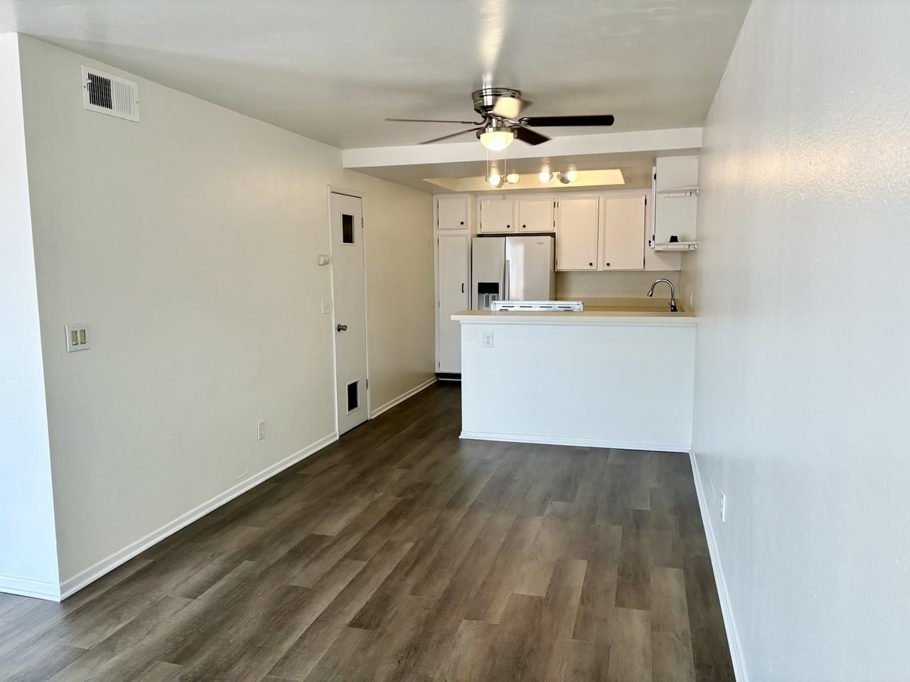 9885 Caspi Gardens Dr #1 - Photo 6 of 18
