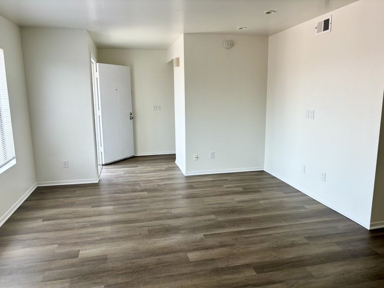 9885 Caspi Gardens Dr #1 - Photo 7 of 18
