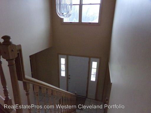 35334 Livingston Dr - Photo 2 of 34