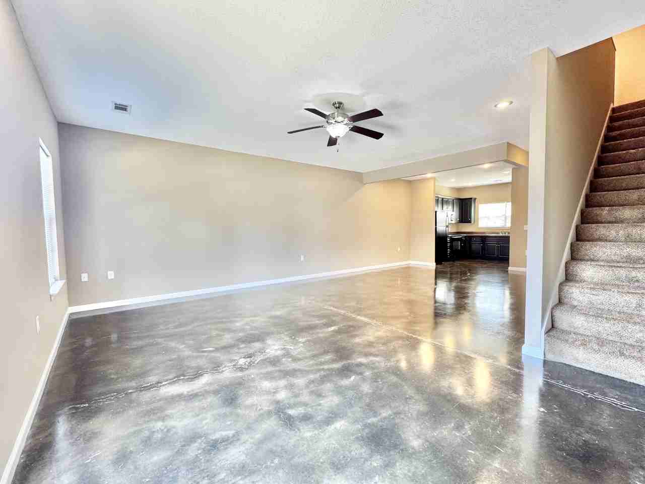4217 Fonda Jo Dr #230 - Photo 4 of 31
