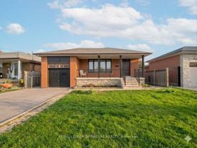 10 Stella Street - Photo 1 of 1