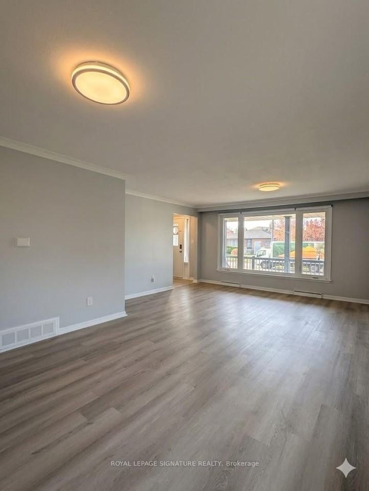 10 Stella Street - Photo 2 of 7
