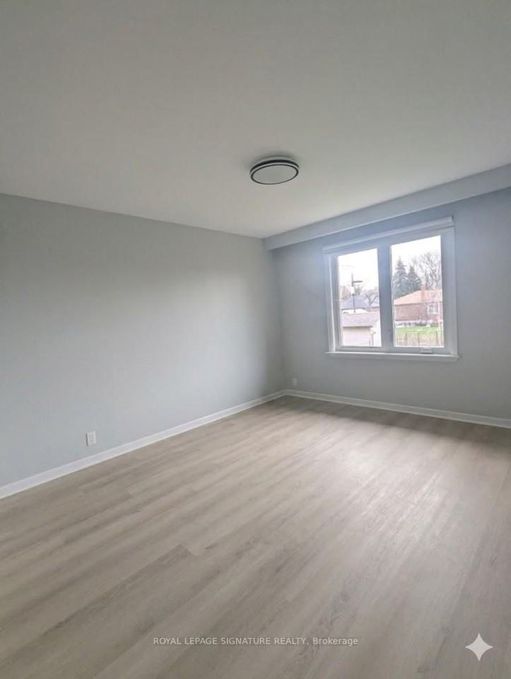 10 Stella Street - Photo 4 of 7