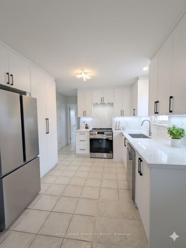 10 Stella Street - Photo 3 of 7