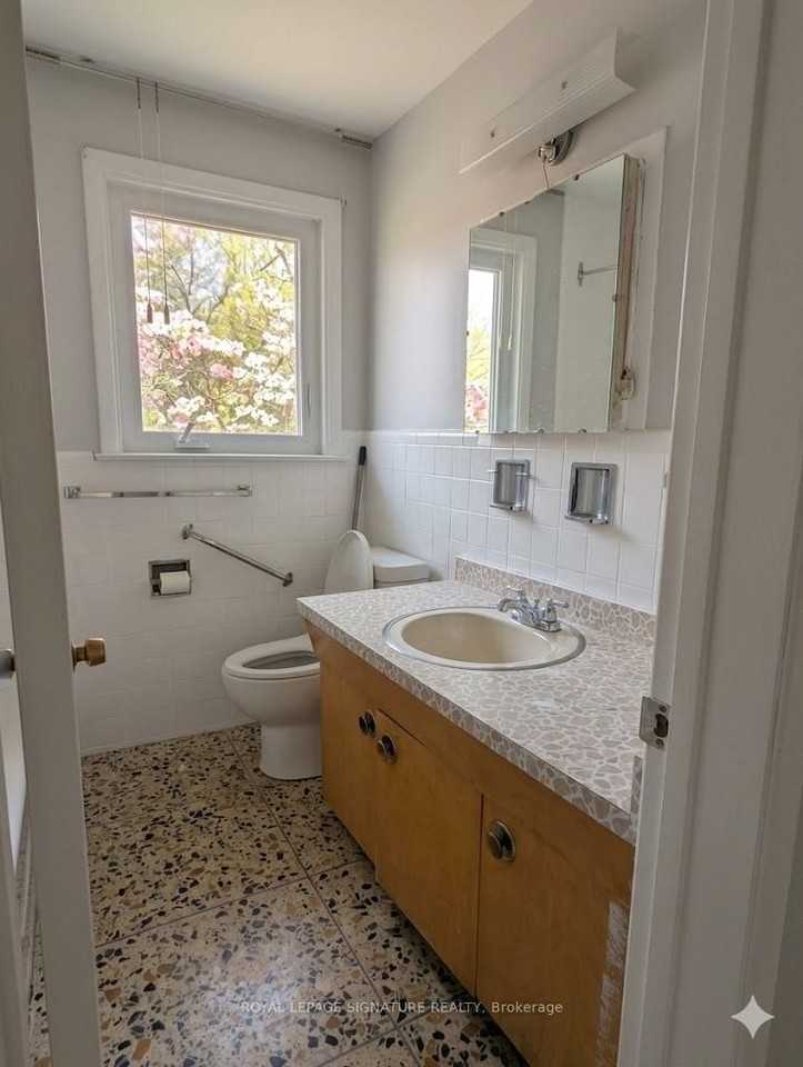 10 Stella Street - Photo 5 of 7