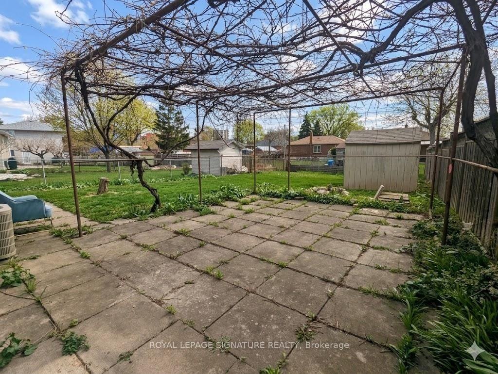 10 Stella Street - Photo 7 of 7