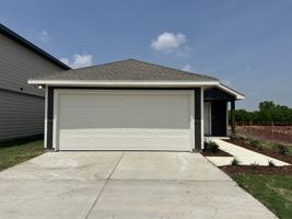 featured image of 1177 Northfield Drive #1