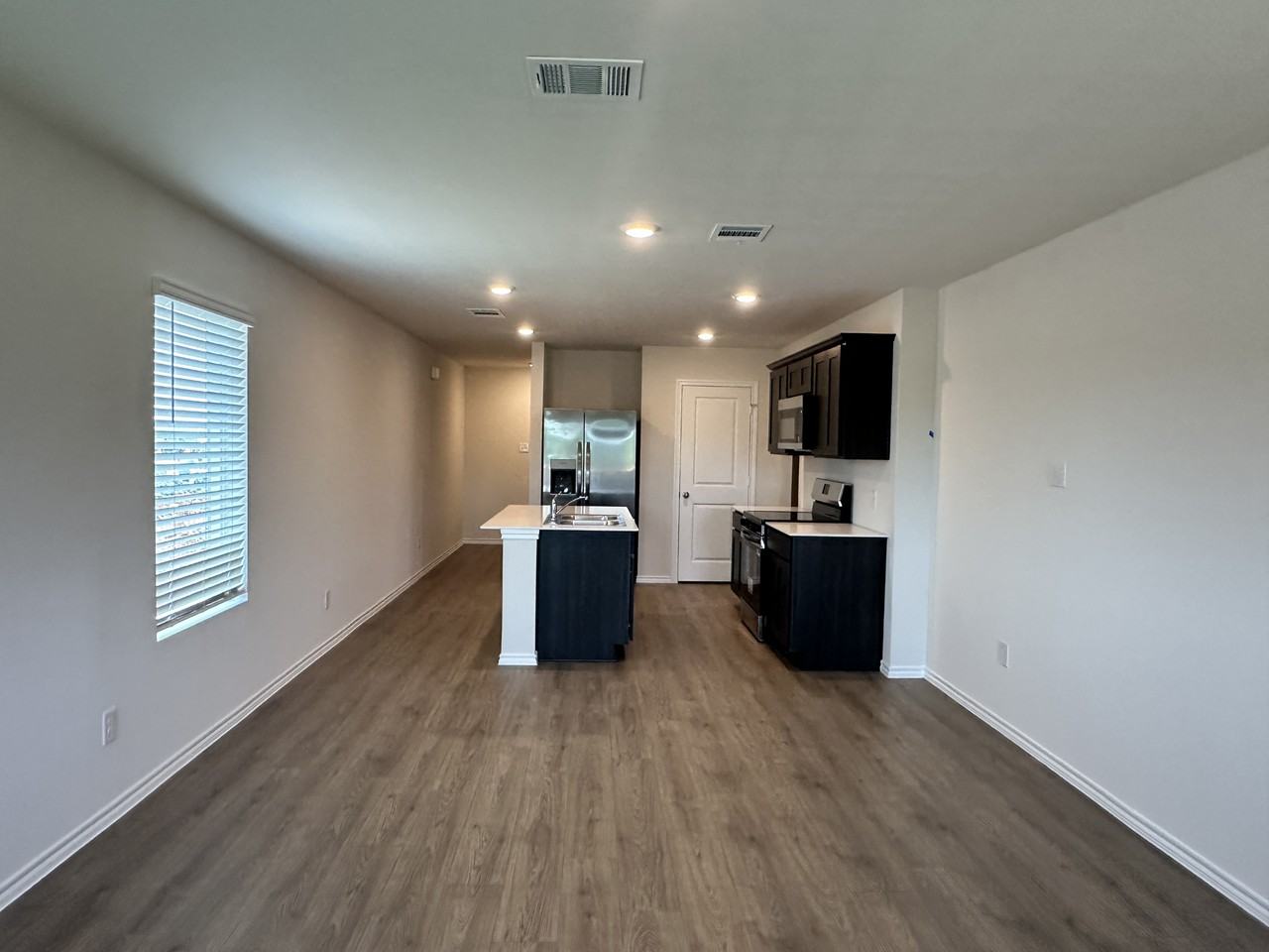 1177 Northfield Drive #1 - Photo 2 of 15