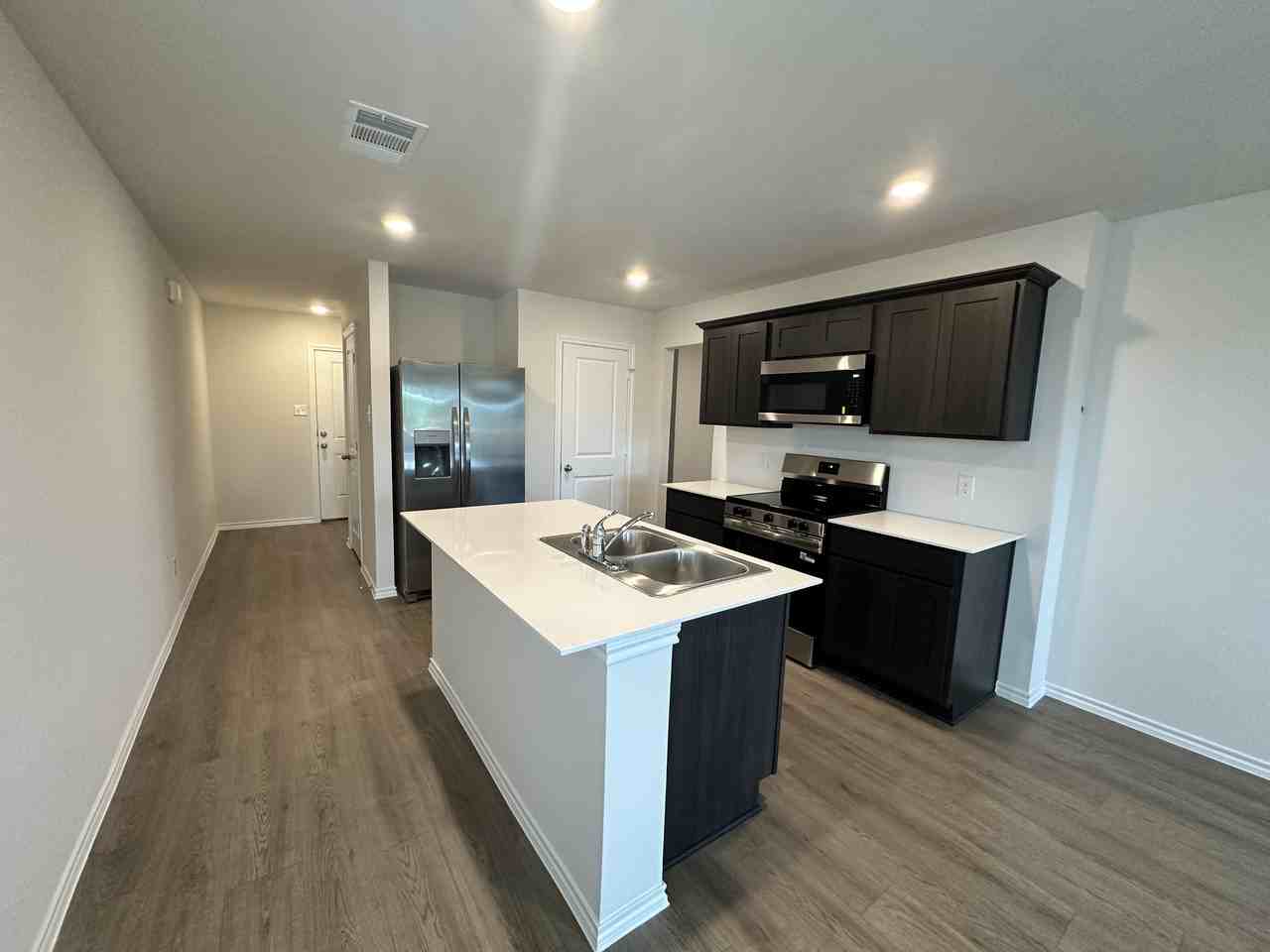 1177 Northfield Drive #1 - Photo 4 of 15