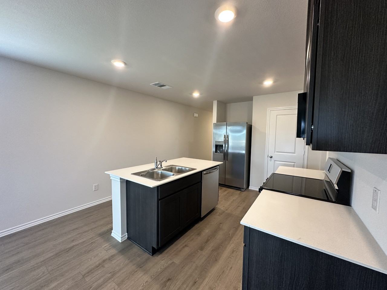 1177 Northfield Drive #1 - Photo 6 of 15