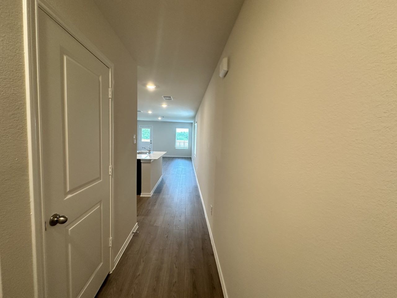 1177 Northfield Drive #1 - Photo 7 of 15