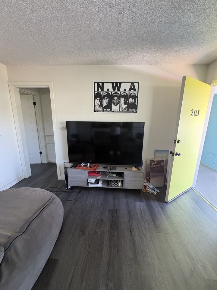850 Camino Pescadero - 203 #203 - Photo 3 of 11