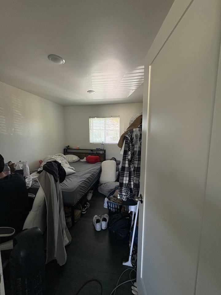 850 Camino Pescadero - 203 #203 - Photo 4 of 11