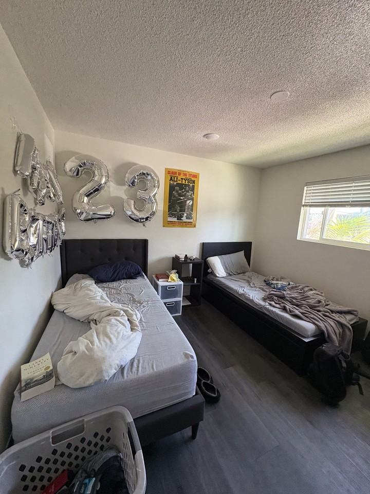 850 Camino Pescadero - 203 #203 - Photo 5 of 11