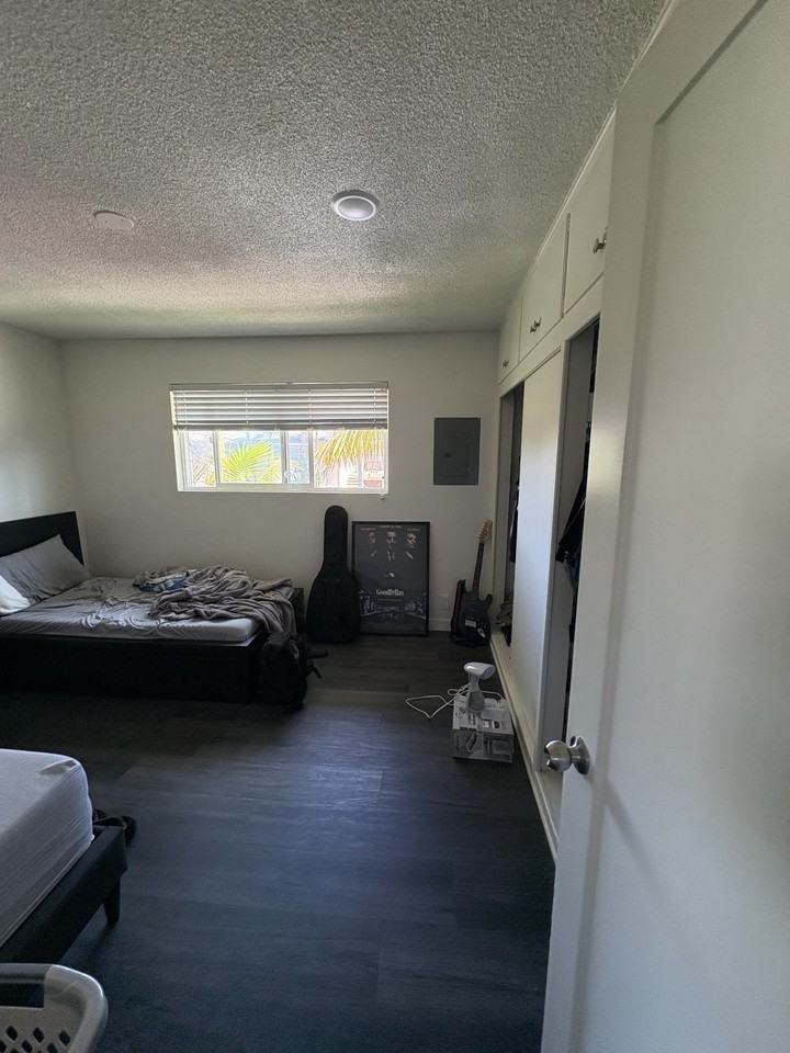 850 Camino Pescadero - 203 #203 - Photo 6 of 11