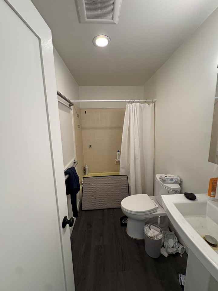 850 Camino Pescadero - 106 #106 - Photo 3 of 11