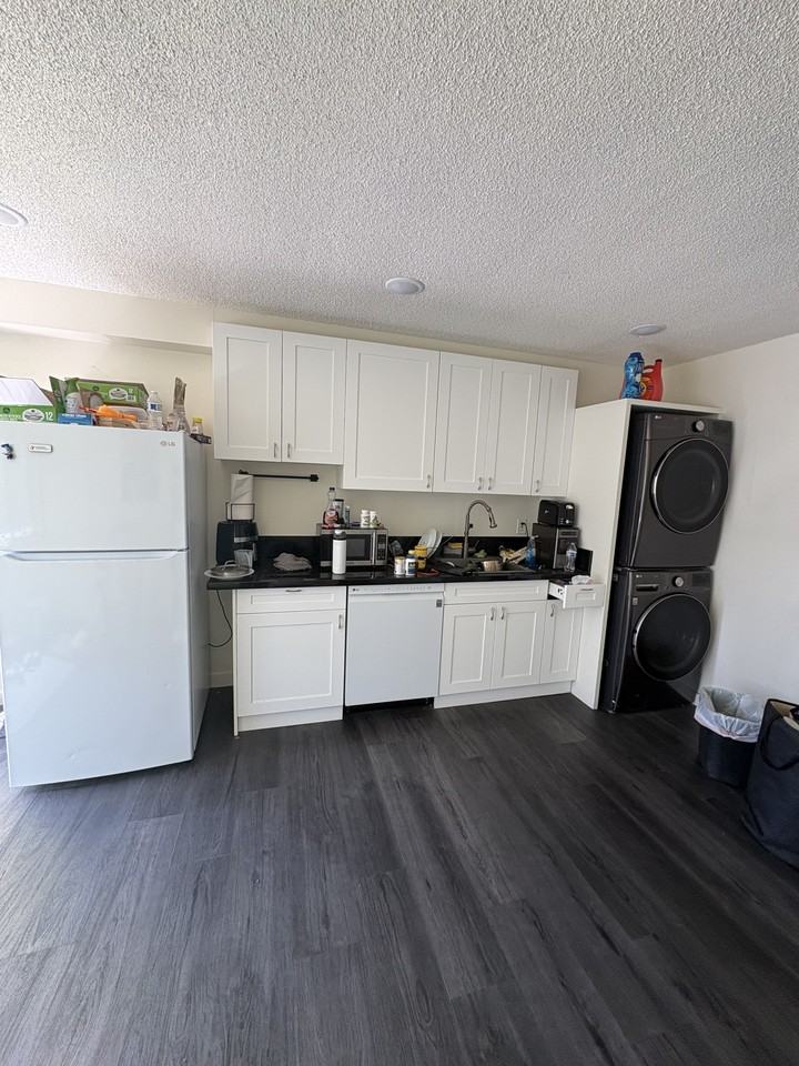 850 Camino Pescadero - 106 #106 - Photo 4 of 11