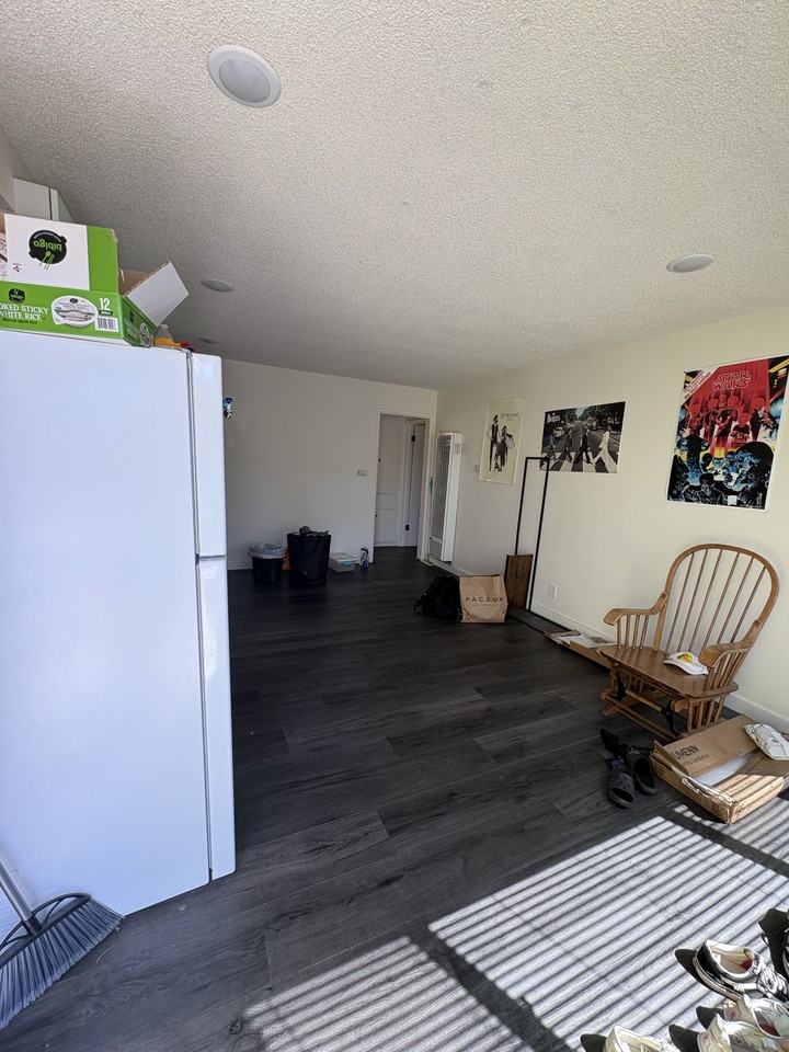 850 Camino Pescadero - 106 #106 - Photo 5 of 11