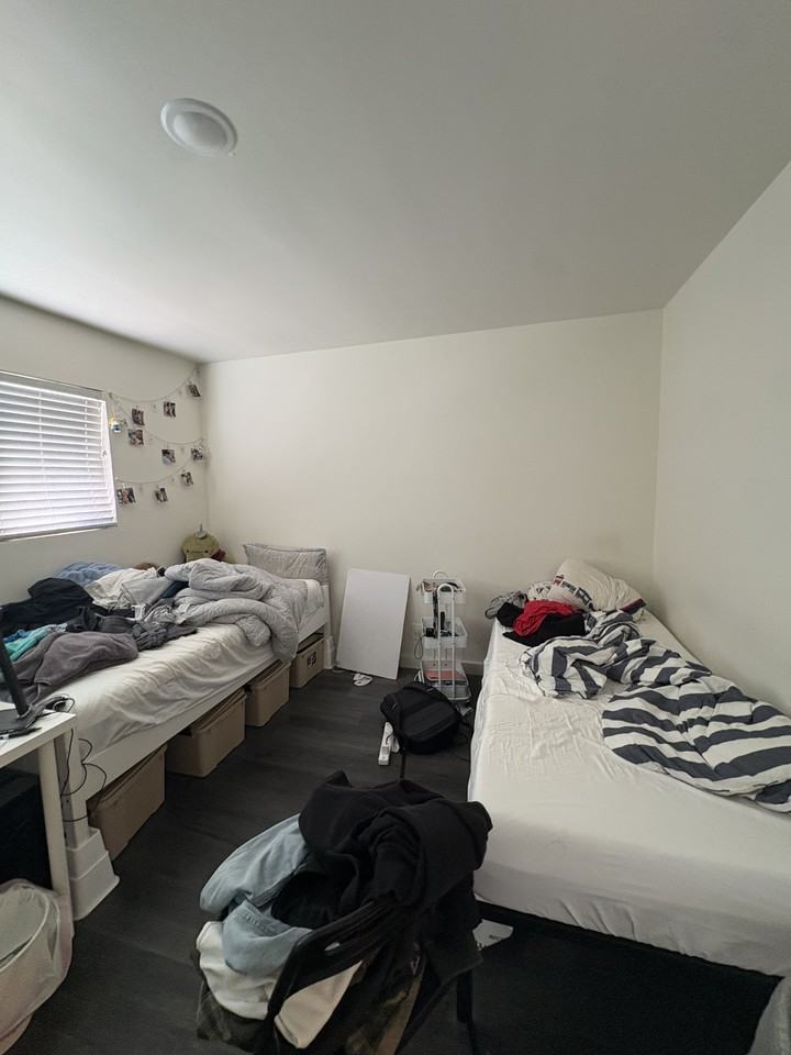 850 Camino Pescadero - 106 #106 - Photo 6 of 11