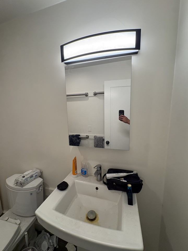 850 Camino Pescadero - 106 #106 - Photo 7 of 11