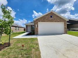 featured image of 1043 Birkdale Dr #1