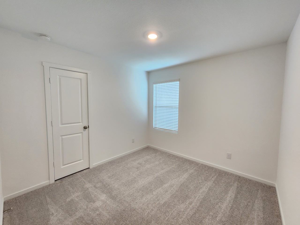 1043 Birkdale Dr #1 - Photo 6 of 13