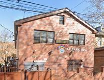 951 E 84th St #1 - Photo 1 of 1
