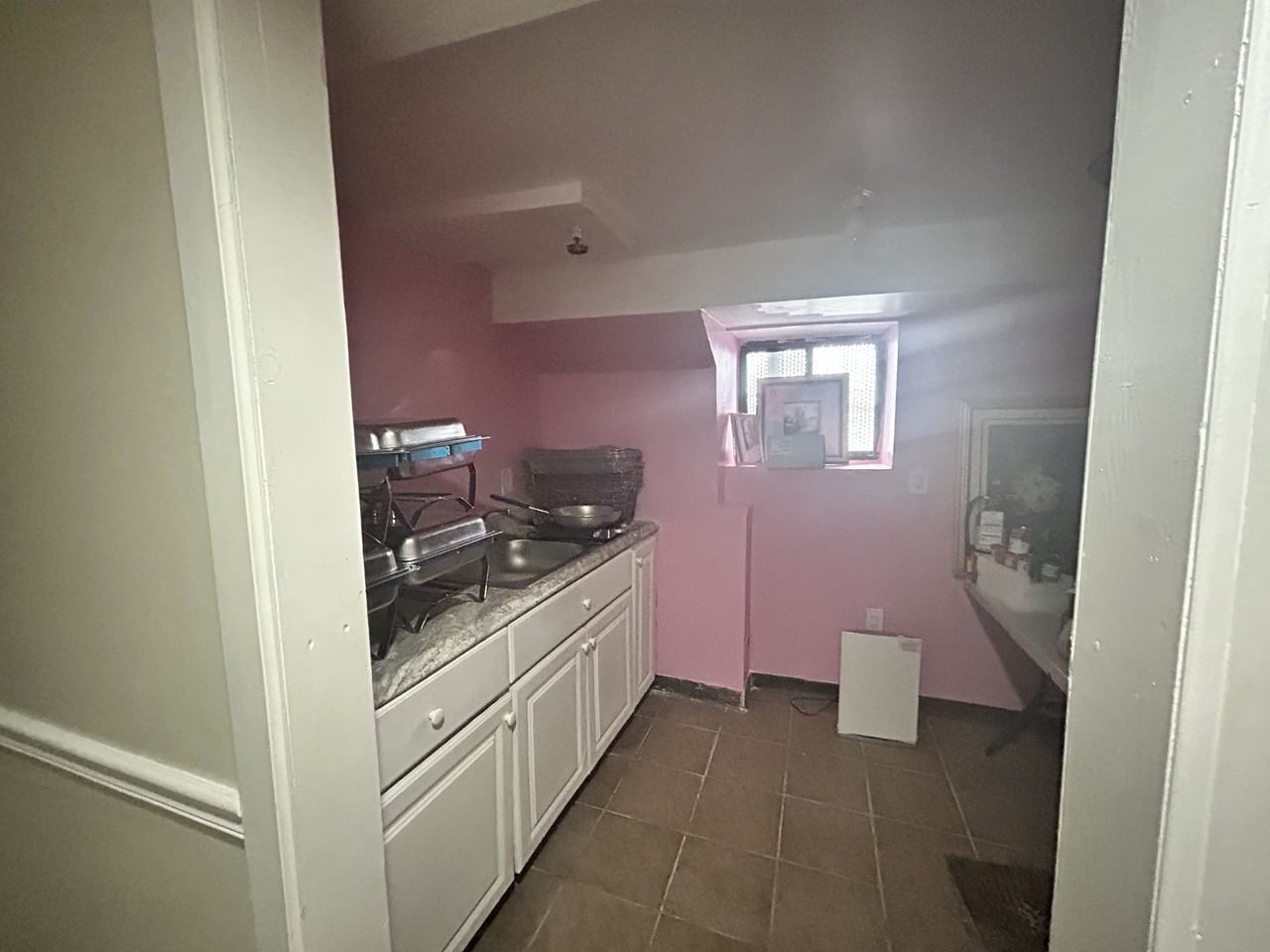 951 E 84th St #1 - Photo 7 of 9