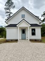 featured image of 2 Lake Ellen Dr #1