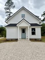2 Lake Ellen Dr #1 - Photo 1 of 1