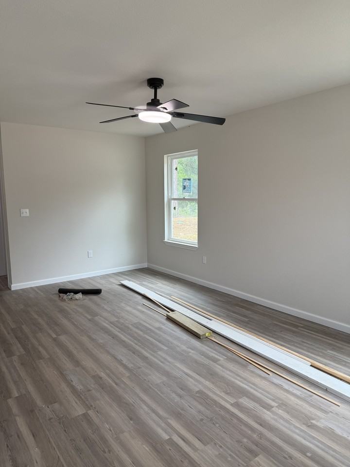 2 Lake Ellen Dr #1 - Photo 3 of 15