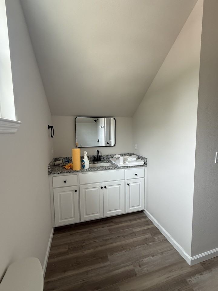 2 Lake Ellen Dr #1 - Photo 4 of 15