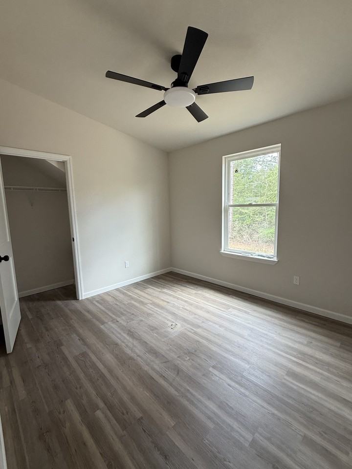 2 Lake Ellen Dr #1 - Photo 6 of 15
