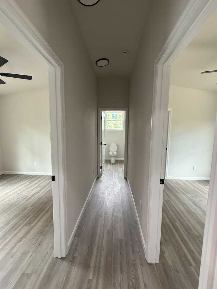 2 Lake Ellen Dr #1 - Photo 7 of 15