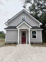 8 Lake Ellen Dr #1 - Photo 1 of 1