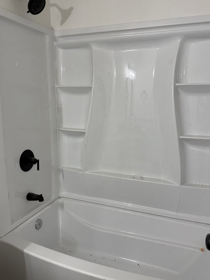 8 Lake Ellen Dr #1 - Photo 5 of 14