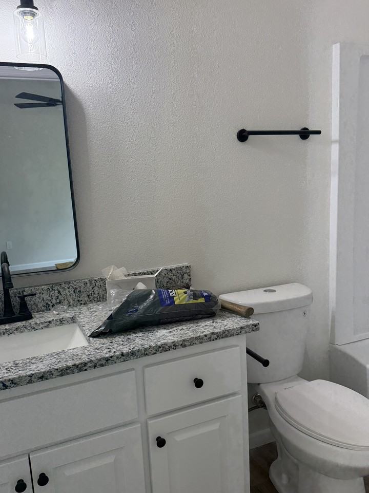8 Lake Ellen Dr #1 - Photo 6 of 14