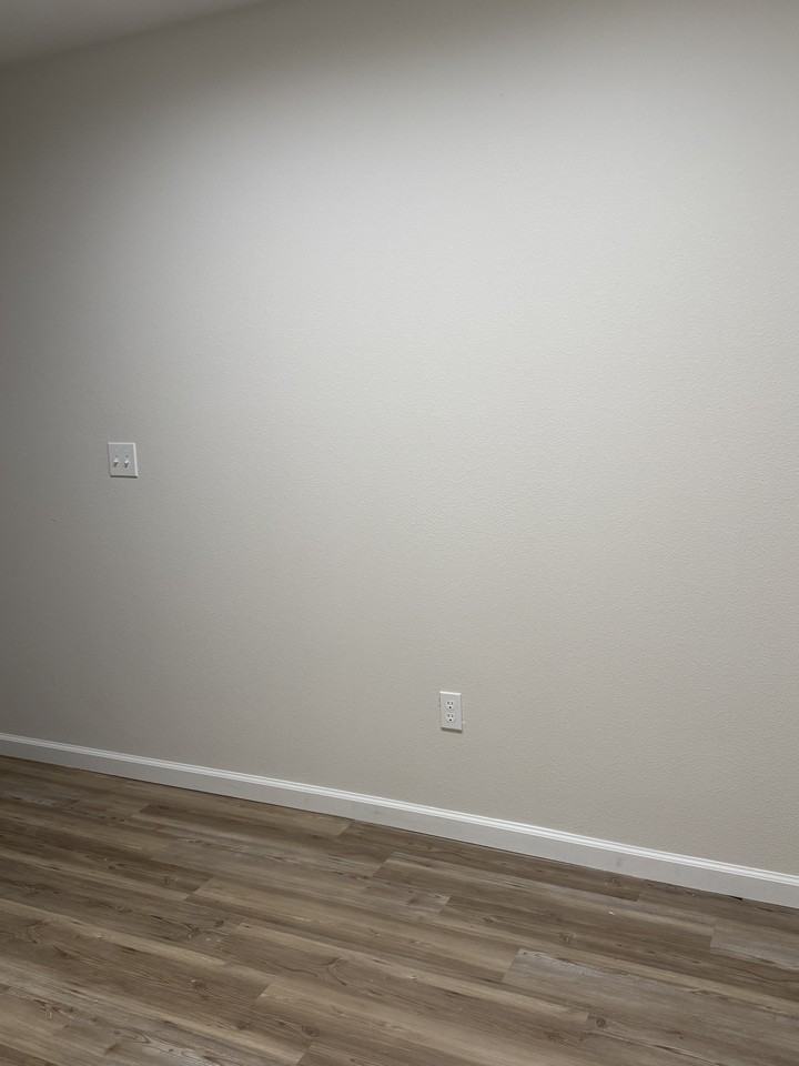 8 Lake Ellen Dr #1 - Photo 7 of 14