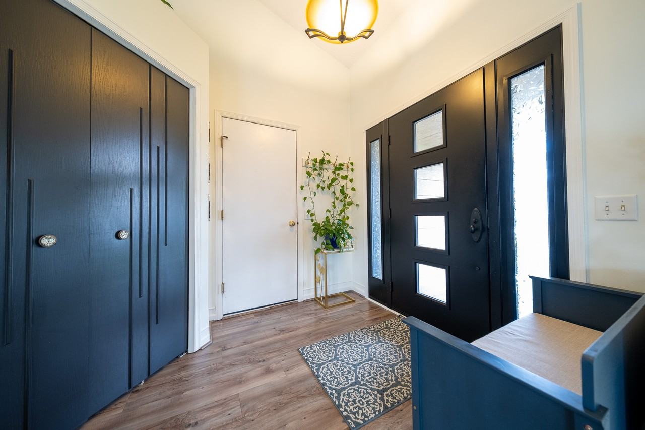 17245 Foliage Ave #1 - Photo 4 of 41