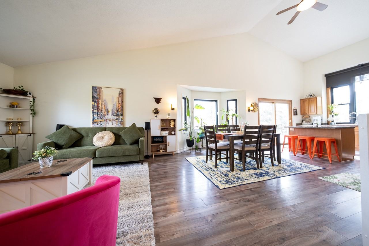 17245 Foliage Ave #1 - Photo 5 of 41