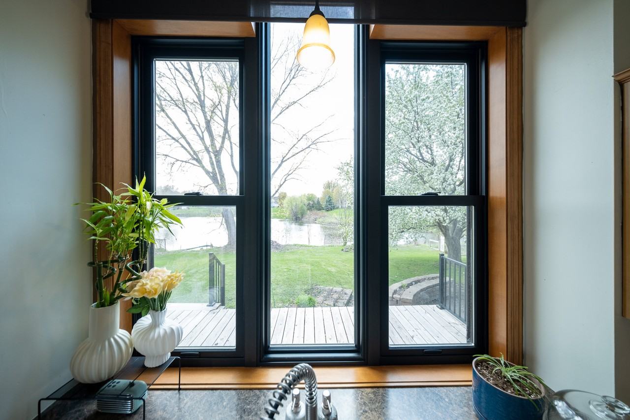 17245 Foliage Ave #1 - Photo 7 of 41