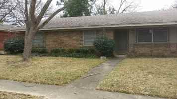 featured image of 117 Ridgecrest Dr #1