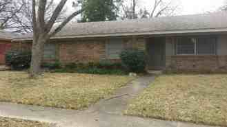 117 Ridgecrest Dr #1 - Photo 1 of 1