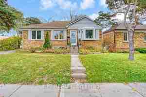 featured image of 421 Saint Augustine Drive