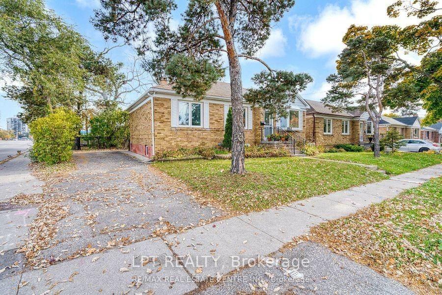 421 Saint Augustine Drive - Photo 2 of 11