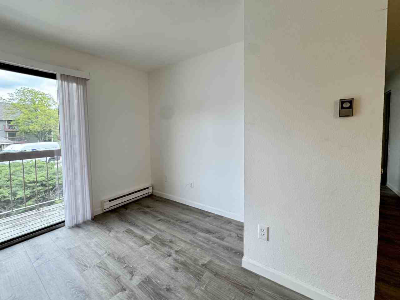 4501 Boardwalk Dr #J93 - Photo 2 of 15