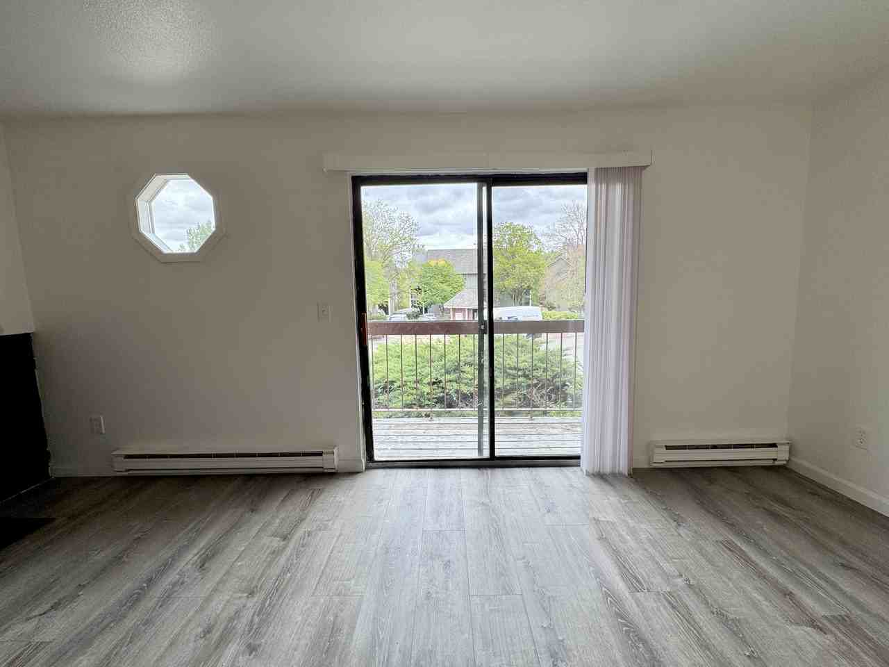 4501 Boardwalk Dr #J93 - Photo 3 of 15