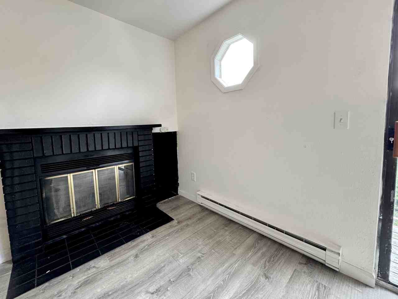 4501 Boardwalk Dr #J93 - Photo 5 of 15