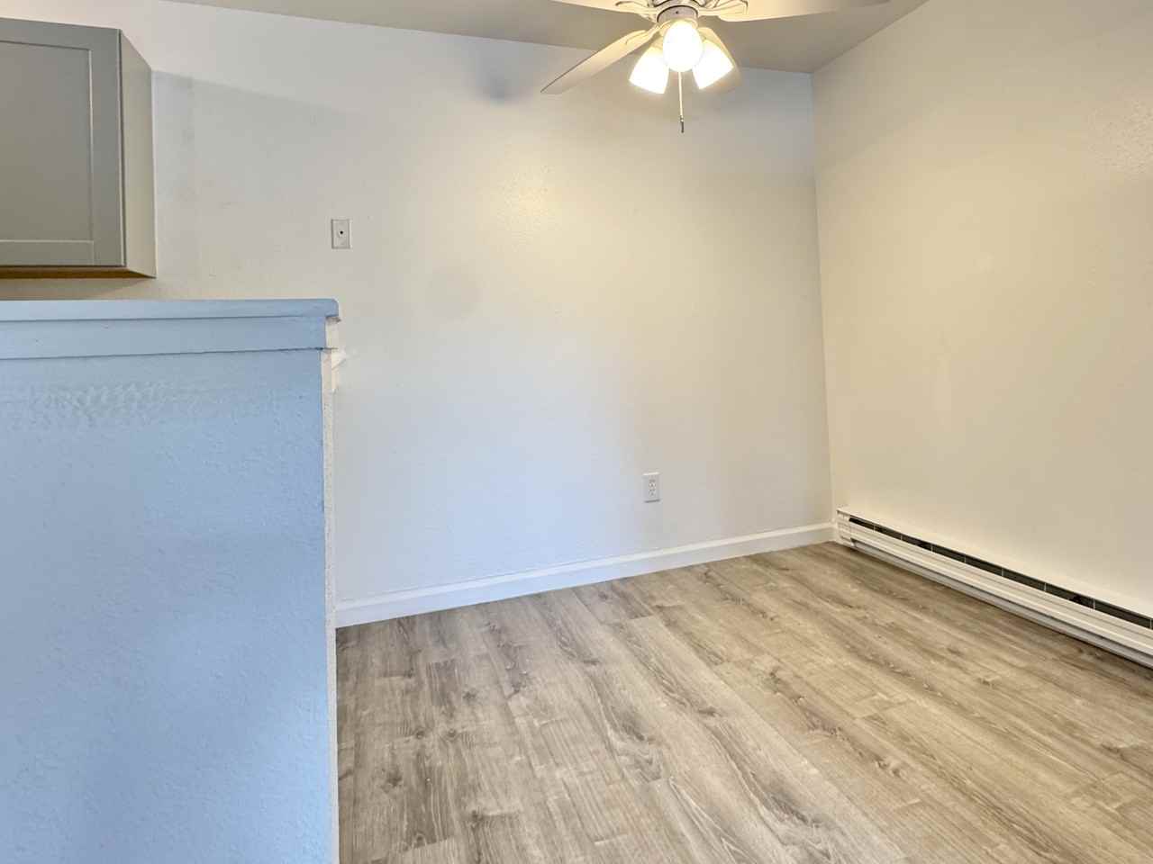 4501 Boardwalk Dr #J93 - Photo 6 of 15